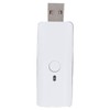 Depisuta Wireless Controller Adapter and Converter, Adapter for Series X,