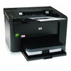 HP Laserjet Pro P1606dn Printer - Old Version, (CE749A) (Renewed)