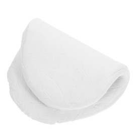 Generic 1set Handprint and Footprint Keepsake Kit Hand and Foot Molds for Newborns for and Celebrations Unique for