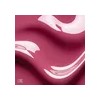 Pink Up Brillo Labial Super Glossy