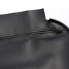 G-PLUS Center Console Lid Cover, Compatible with Dodge Ram 1500