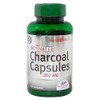 Holland & Barrett Charcoal Tablet - 240 Capsules