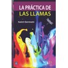 La práctica de las llamas