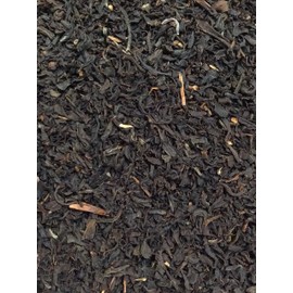 Irish Breakfast (Assam Broken Goldspitzen) 100 gram bag