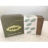 Shami Handmade Extra Natural Ancient Laurel Olive Oil Soaps -