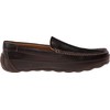 Sperry Mens Hampden Venetian Loafer, Amaretto, 7