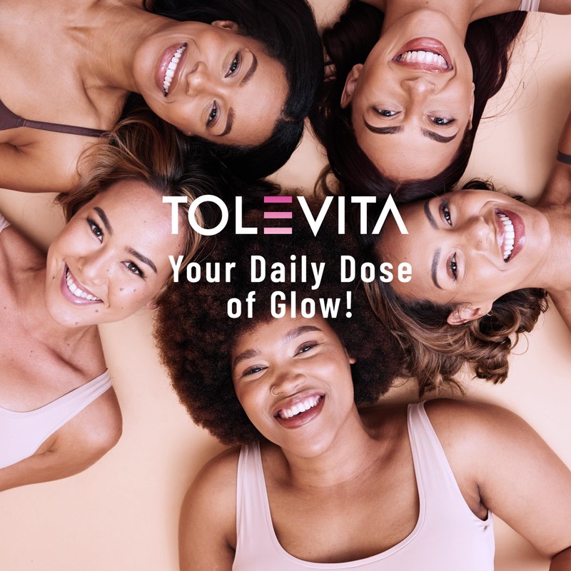 TOLEVITA V- Line Lifting Mask Double Chin | Chin, Comfortable
