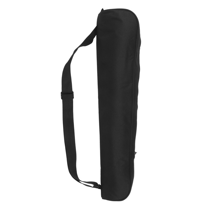 Tripod Carrying Case Bag Portable Nylon Tripod Case Photography Tripod