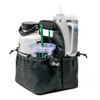 Reusable Drink Carrier 2.0 | Portable Drink Holder with Handle