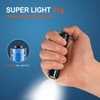 Acebeam Rider RX Rechargeable EDC Flashlight- 650 Lumens - Up