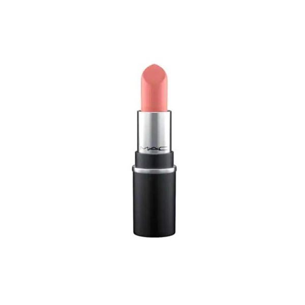 a Little Lipstick 0.06 oz/ 1.77 ml MOCHA