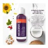 Mederma Tratamiento Completo Para Estrías Aceite Y Crema