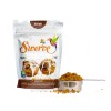 SWERVE Granular Brown Sugar Sweetener, 340g/12 oz