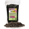 Premium Potting Mix for Hoya Plants by Gardenera - Promote