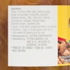 [OTTOGI] Honey Ginger Tea 35oz (1kg), Traditional Korean Tea Concentrate