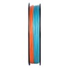 HERCULES PE Line 4 Strands Multi Color 30lb 150yds 137m
