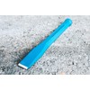 Footprint 8 x 3/4" (200 x 19mm) Cold Chisel