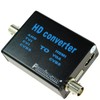 AHD41 4 in 1, convert AHD/TVI/CVI/CVBS signal to HDMI/CVBS video