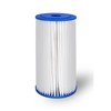 Culligan Fits Culligan Model WH-HD200-C Compatible Whole House Premium Water Filter