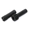 Yato Centring Tool Clutch Disc Red/Black