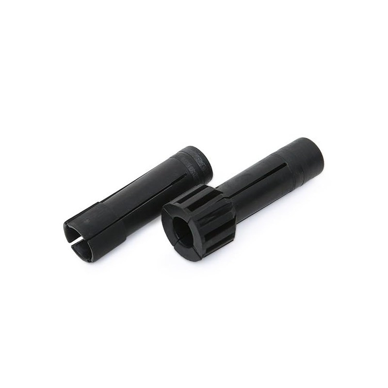 Yato Centring Tool Clutch Disc Red/Black