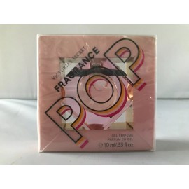 Victoria's Secret Victoria’s Secret FRAGRANCE POP GEL PARFUM PERFUME.33oz/1 - Love