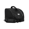 Harrison Howard Equestrian Helmet Bag – Protective Riding Helmet Case