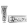 Marvis Toothpaste Whitening Mint 25ml