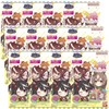 Shuwa Colle Uma Musume Pretty Derby Set of 12