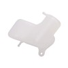 DRZ400 Reservoir Coolant Tank Radiator Overflow For DRZ400 00-04 DRZ400S