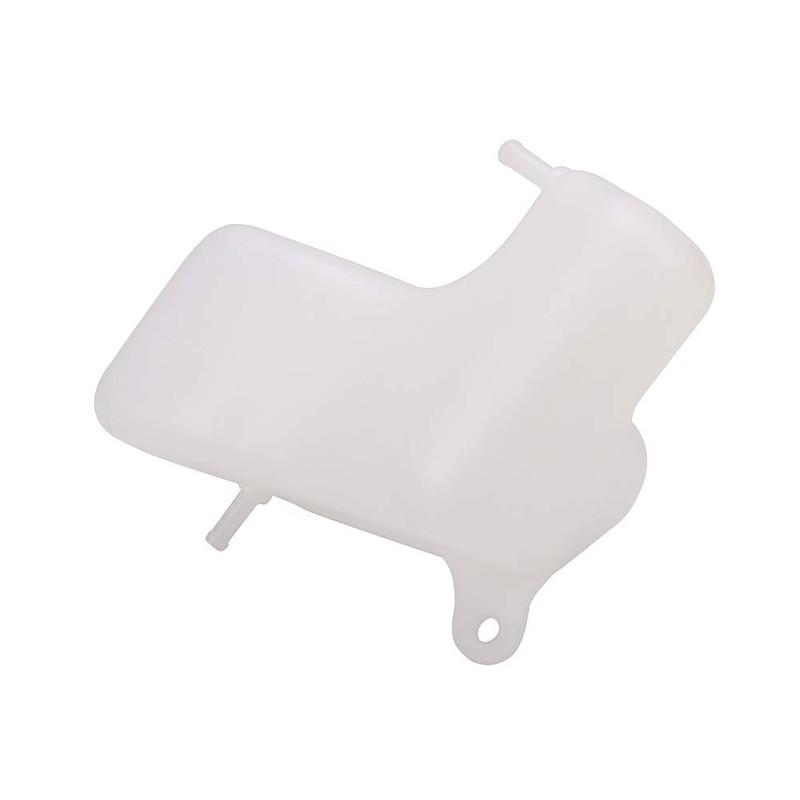 DRZ400 Reservoir Coolant Tank Radiator Overflow For DRZ400 00-04 DRZ400S