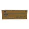 KONICA MINOLTA TN-014 Black Original Toner (137,000 Yield)