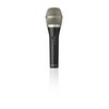 beyerdynamic 707260 TG V50 s Dynamic Vocal and Voice Microphone