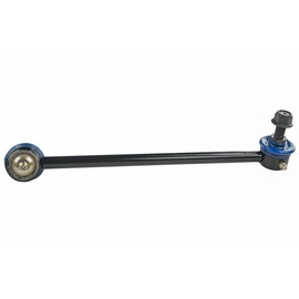 AUTO DN 2X Stabilizer Sway Bar End Links Front Sway Bar Link for Lincoln Continental 1995 for Mercury Sable for Ford Taurus for Lincoln Continental 1996