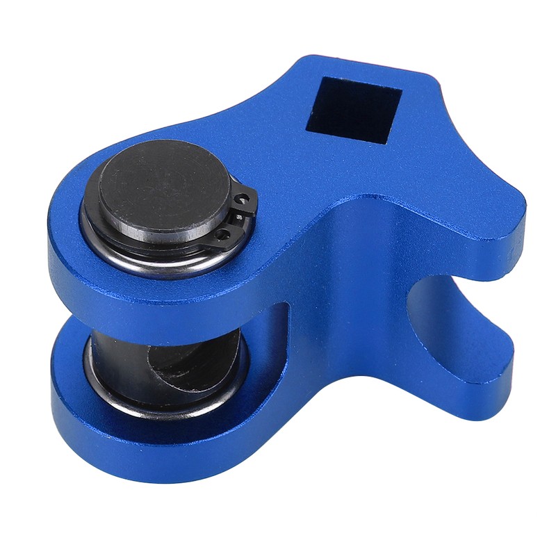 Valve Spring Compressor Installation Tool Fits for LS Engine LS1/LS2