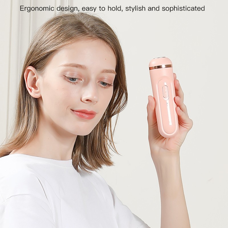 Electric Foot Grinder Foot Calluses Dead Skin Remover Automatic Pedicure