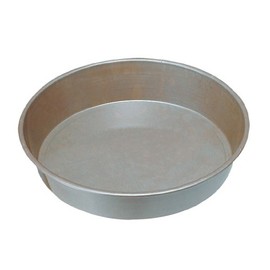 Silicon processing Tapers Deco Tin 浅口 15 cm