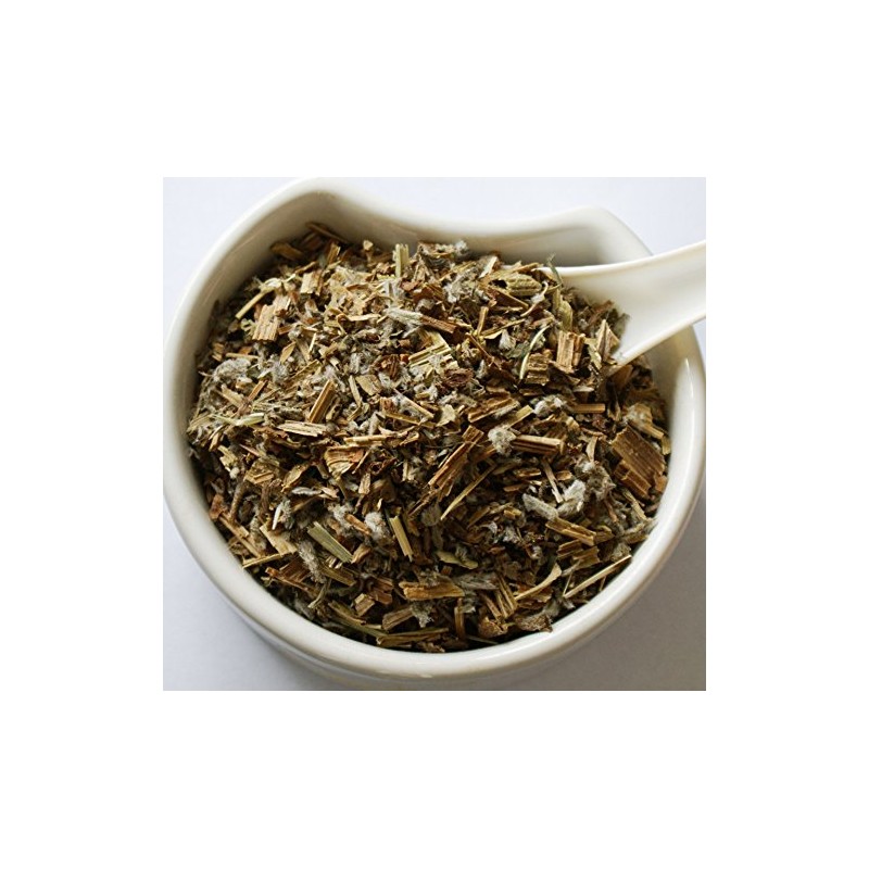 Herba Organica - Borage Herb - Borago Officinalis L -