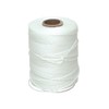 C.S. Osborne Nylon Tufting Twine #4700-T1/2, 350 Yards, 1/2 lb.