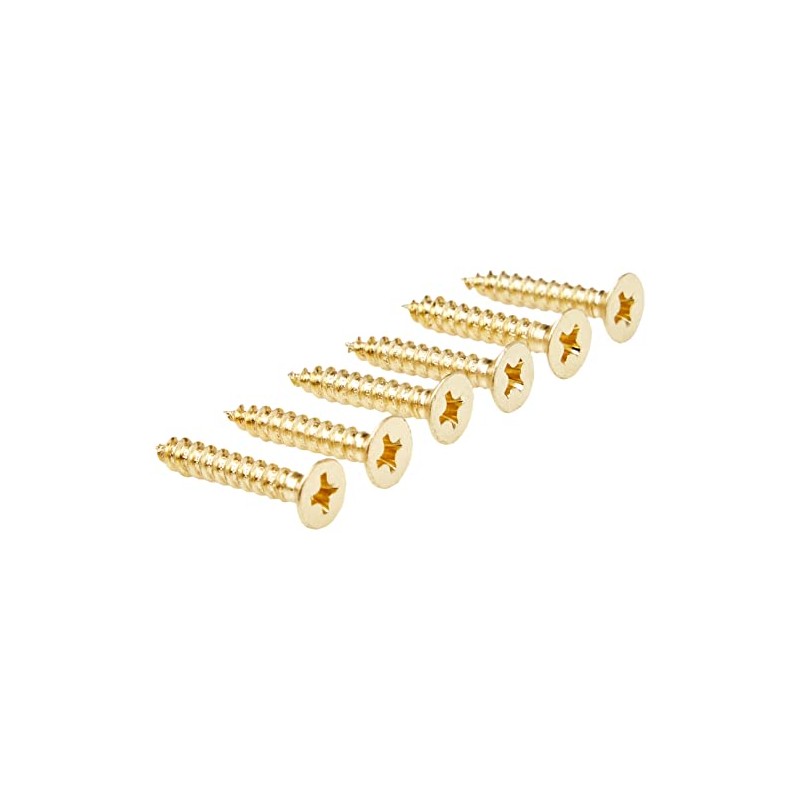 Merriway® BH01552 EB Cupboard Turn Catch, 50mm (2 inch) -