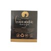 Iam Nubian Ginger Hair Mask Stimulates Hair Growth Strengthens Anti