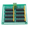 Resistor Board 0 to 9999999.9 Ω PCB Programmable SMD Resistor