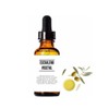 Escualeno vegetal aceite, grado cosmético 30 ml