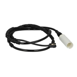 TRW GIC272 Warning Contact Brake Pad Wear