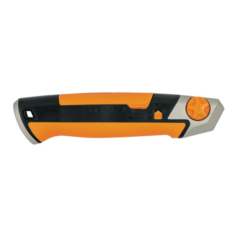 Fiskars CarbonMax Snap-off Blades