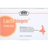 Lactobiogen Femin Plus, 28 St