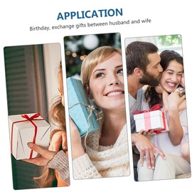 TEHAUX 2pcs Type C to Earphone Adapter Audio Converter for Charging Listening Lightweight Portable for Music Gaming Use Pink Silver