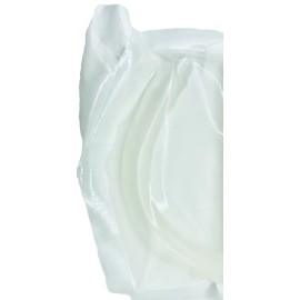 ATRIUM 1 PCS CONNECTOR WITH TUBE