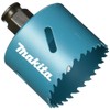 Makita B-11411 Ezychange Bim Holesaw 57Mm, Multi-Colour