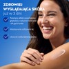 NIVEA- Crema corporal de aloe e hidratación 13,52 oz (1)